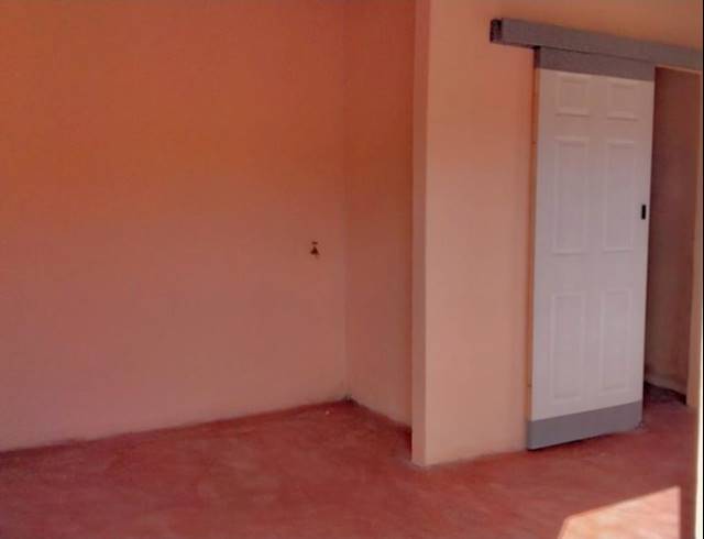 2 BEDROOM HOUSE FOR SALE IN LOVU
